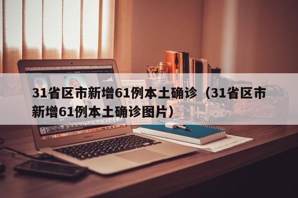 31省区市新增61例本土确诊（31省区市新增61例本土确诊图片）