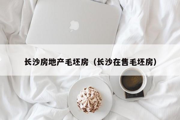 长沙房地产毛坯房（长沙在售毛坯房）