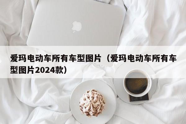 爱玛电动车所有车型图片（爱玛电动车所有车型图片2024款）