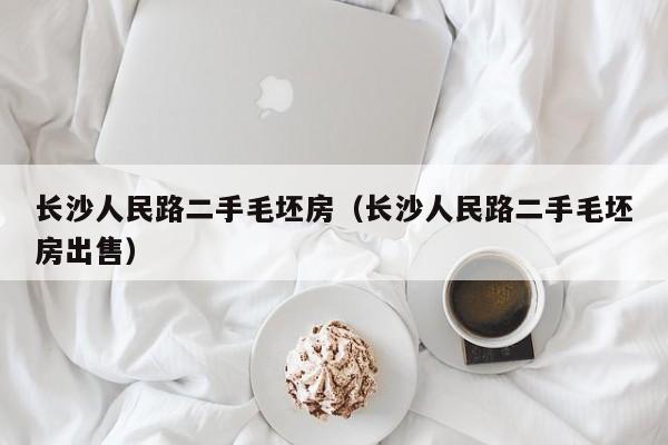长沙人民路二手毛坯房（长沙人民路二手毛坯房出售）